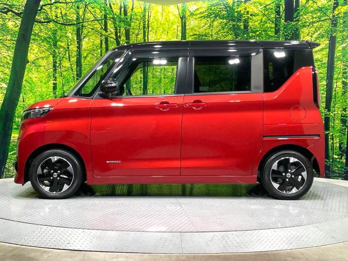 2021 Nissan Roox 5AA-B44A (UW-69f2a41bb1f74)[6]