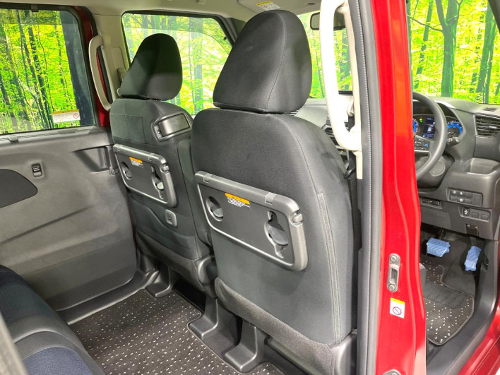 2021 Nissan Roox 5AA-B44A (UW-69f2a41bb1f74)[18]