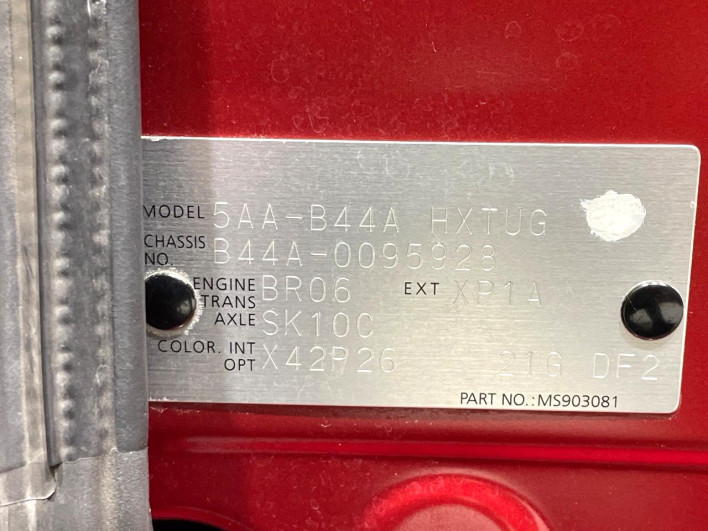 2021 Nissan Roox 5AA-B44A (UW-69f2a41bb1f74)[1]