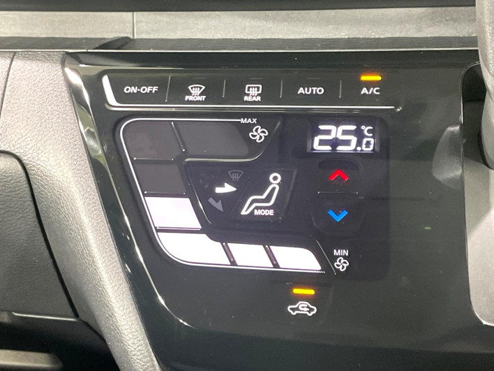 2021 Nissan Roox 5AA-B44A (UW-69f2a41bb1f74)[25]