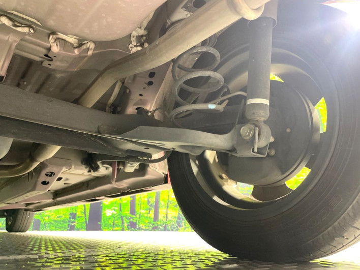 2021 Nissan Roox 5AA-B44A (UW-69f2a41bb1f74)[10]