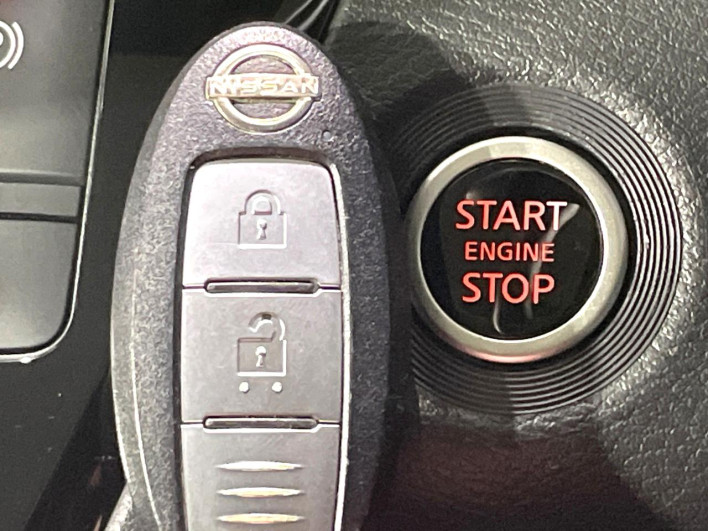 2021 Nissan Roox 5AA-B44A (UW-69f2a41bb1f74)[29]