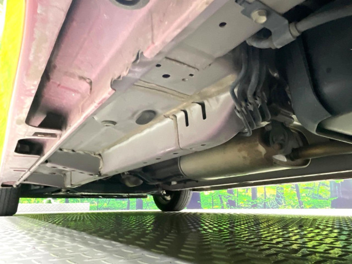 2021 Nissan Roox 5AA-B44A (UW-69f2a41bb1f74)[12]