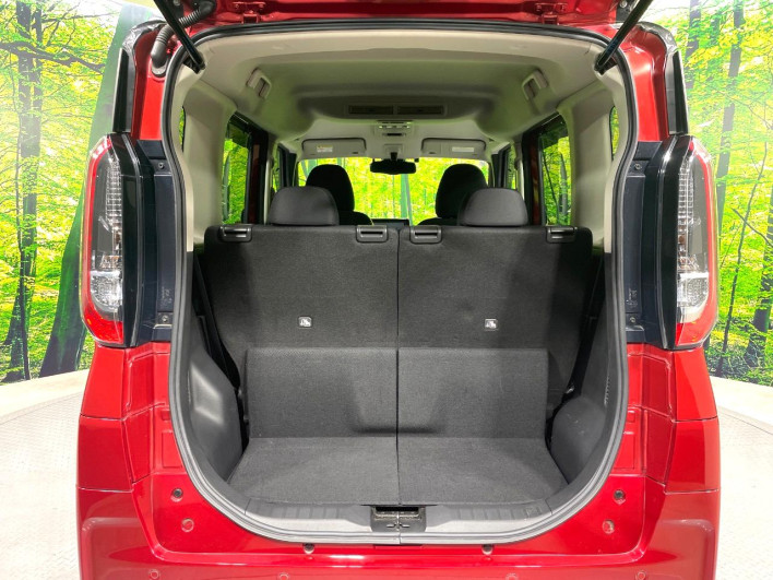 2021 Nissan Roox 5AA-B44A (UW-69f2a41bb1f74)[13]