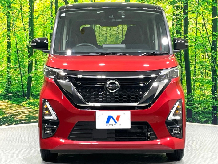 2021 Nissan Roox 5AA-B44A (UW-69f2a41bb1f74)[5]