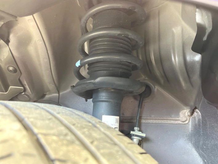 2022 Nissan Roox 5AA-B44A (UW-69f2a41bec75e)[24]