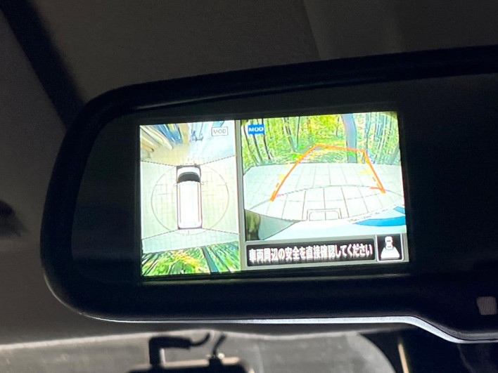 2022 Nissan Roox 5AA-B44A (UW-69f2a41bec75e)[7]