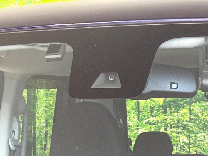 2022 Nissan Roox 5AA-B44A (UW-69f2a41bec75e)[9]