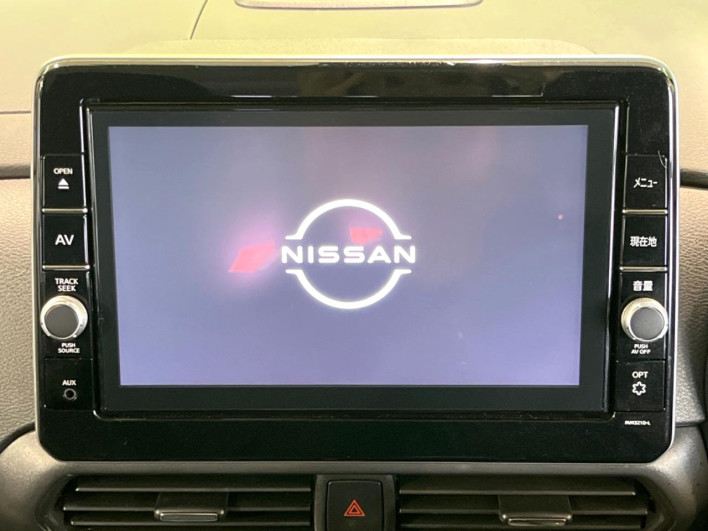 2022 Nissan Roox 5AA-B44A (UW-69f2a41bec75e)[4]