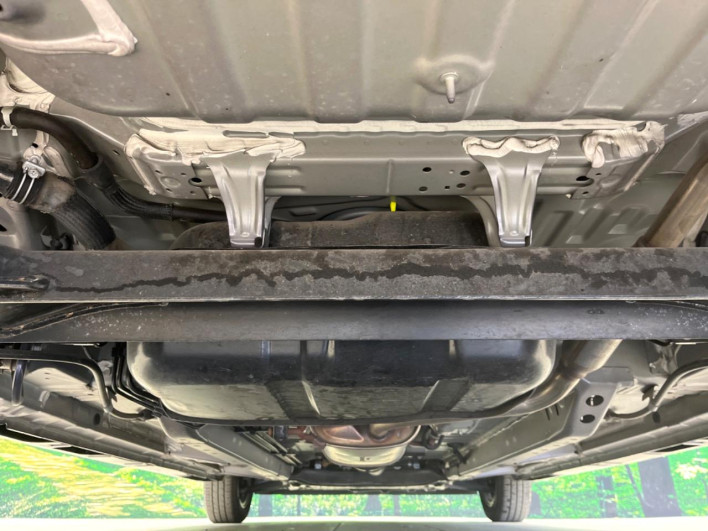 2022 Nissan Roox 5AA-B44A (UW-69f2a41bec75e)[28]