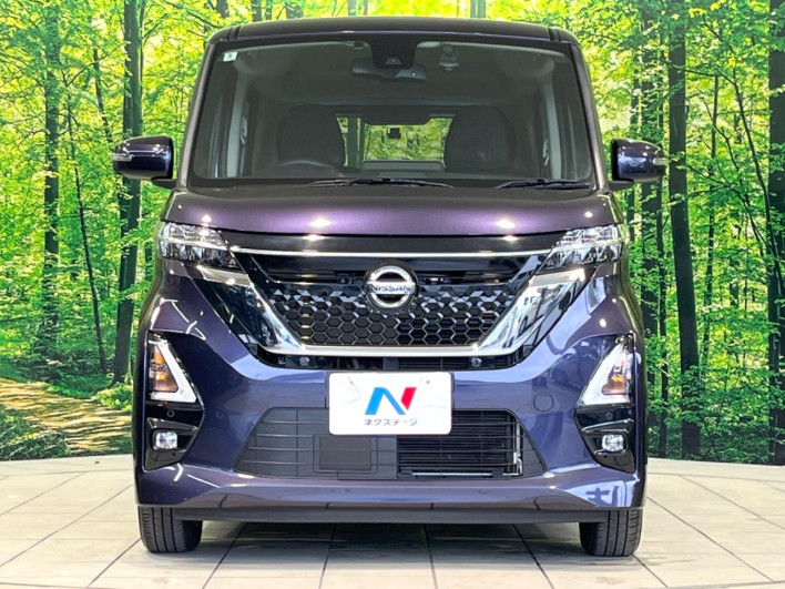 2022 Nissan Roox 5AA-B44A (UW-69f2a41bec75e)[13]