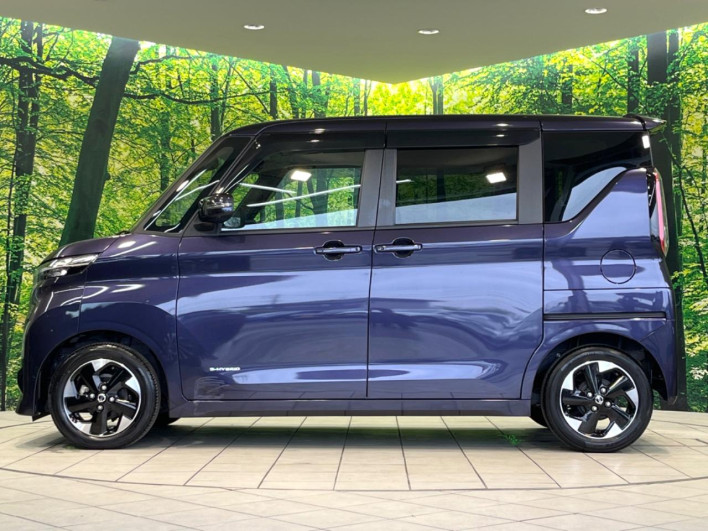 2022 Nissan Roox 5AA-B44A (UW-69f2a41bec75e)[19]