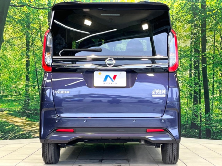 2022 Nissan Roox 5AA-B44A (UW-69f2a41bec75e)[17]