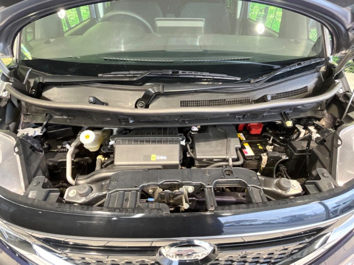 2022 Nissan Roox 5AA-B44A (UW-69f2a41bec75e)[11]