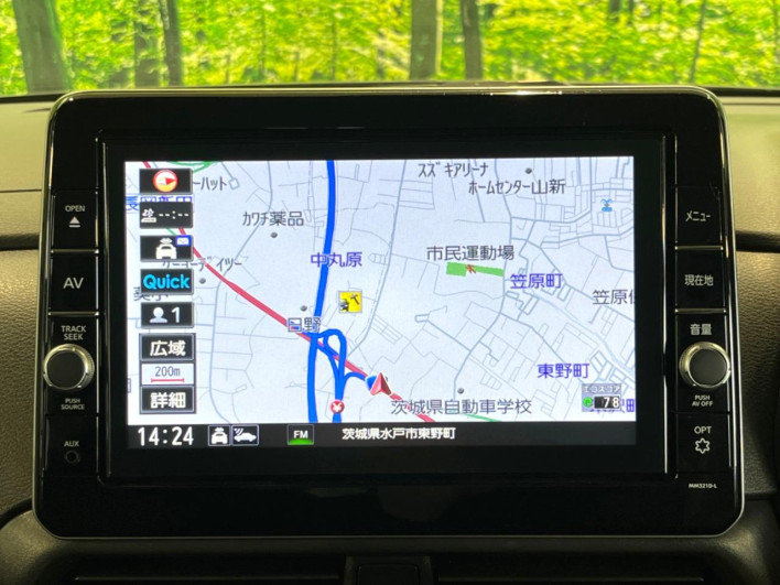 2022 Nissan Roox 5AA-B44A (UW-69f2a41bec75e)[5]