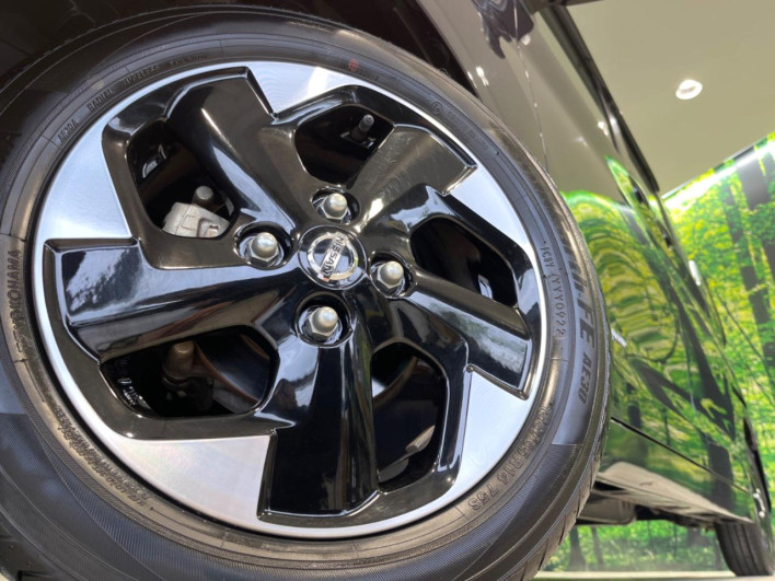 2022 Nissan Roox 5AA-B44A (UW-69f2a41bec75e)[22]