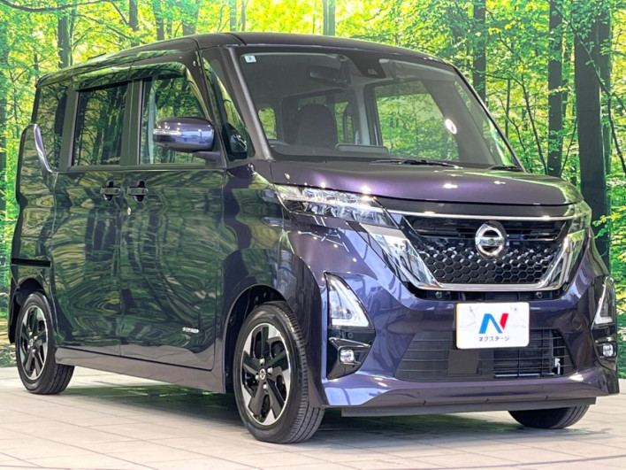 2022 Nissan Roox 5AA-B44A (UW-69f2a41bec75e)[14]