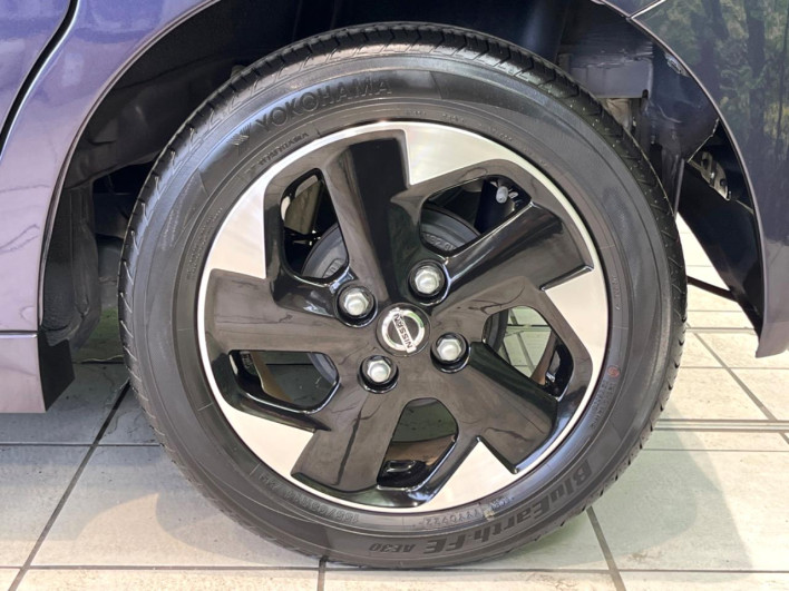 2022 Nissan Roox 5AA-B44A (UW-69f2a41bec75e)[25]