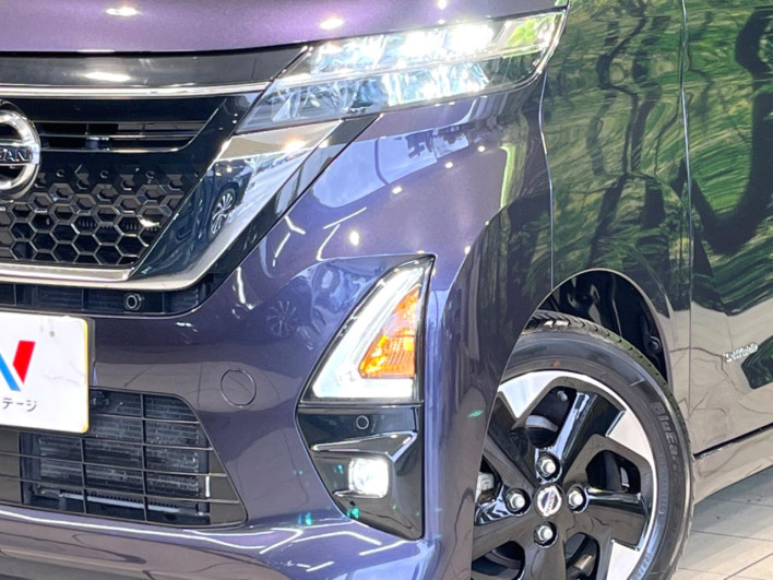 2022 Nissan Roox 5AA-B44A (UW-69f2a41bec75e)[20]