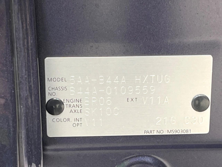 2022 Nissan Roox 5AA-B44A (UW-69f2a41bec75e)[1]