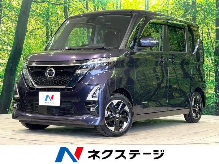 2022 Nissan Roox 5AA-B44A (UW-69f2a41bec75e)[3]