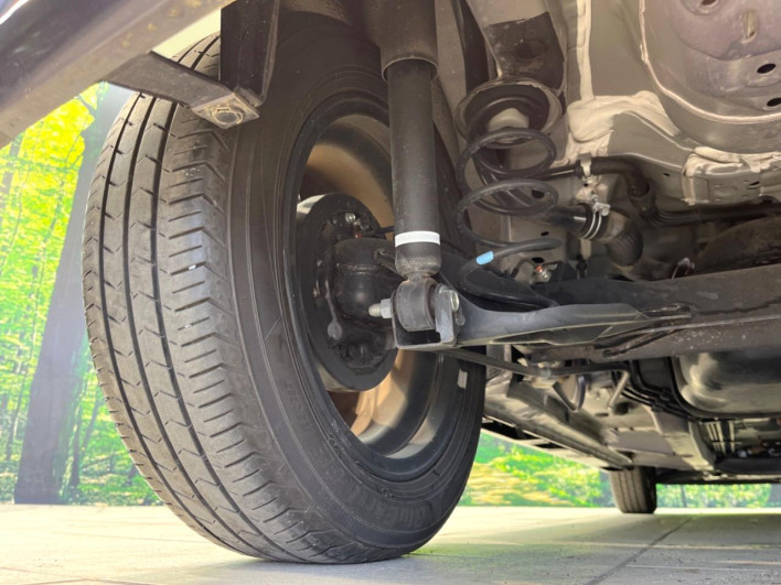 2022 Nissan Roox 5AA-B44A (UW-69f2a41bec75e)[29]