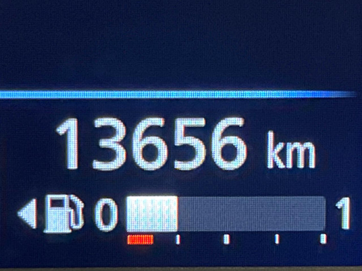 2022 Nissan Roox 5AA-B44A (UW-69f2a41bec75e)[2]