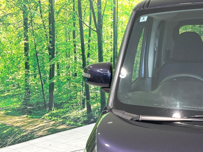 2022 Nissan Roox 5AA-B44A (UW-69f2a41bec75e)[21]