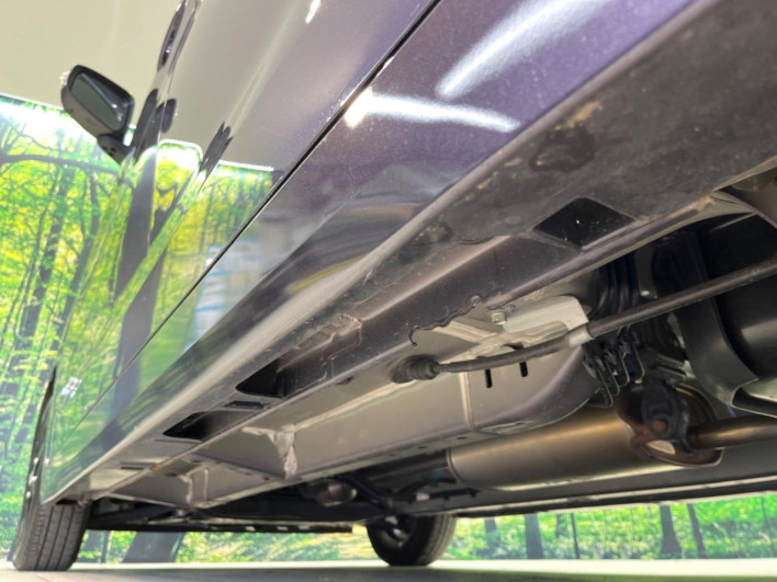 2022 Nissan Roox 5AA-B44A (UW-69f2a41bec75e)[27]