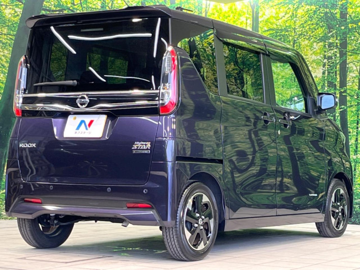 2022 Nissan Roox 5AA-B44A (UW-69f2a41bec75e)[16]