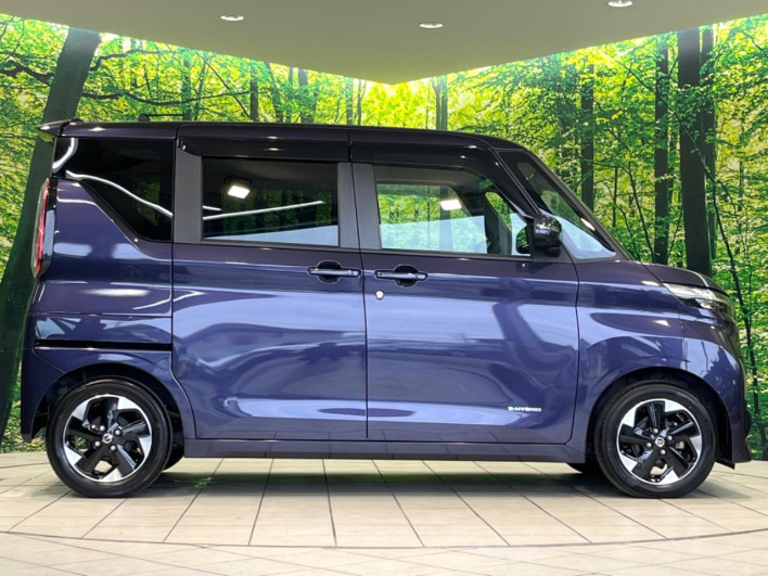 2022 Nissan Roox 5AA-B44A (UW-69f2a41bec75e)[15]