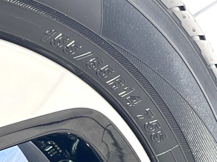 2022 Nissan Roox 5AA-B44A (UW-69f2a41bec75e)[26]