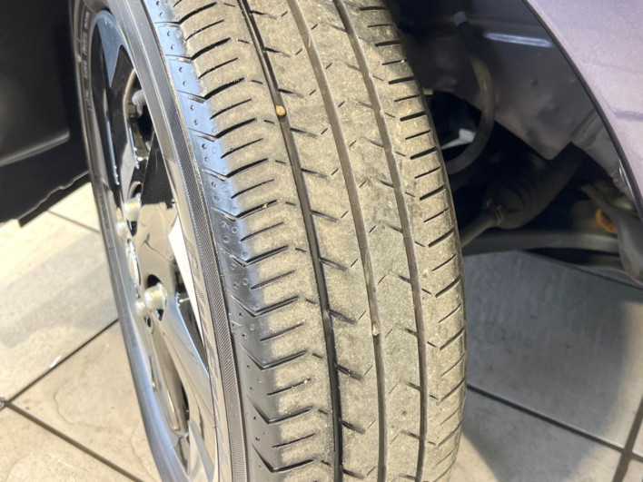 2022 Nissan Roox 5AA-B44A (UW-69f2a41bec75e)[23]