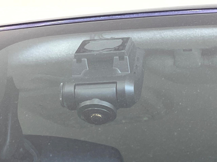 2022 Nissan Roox 5AA-B44A (UW-69f2a41bec75e)[10]