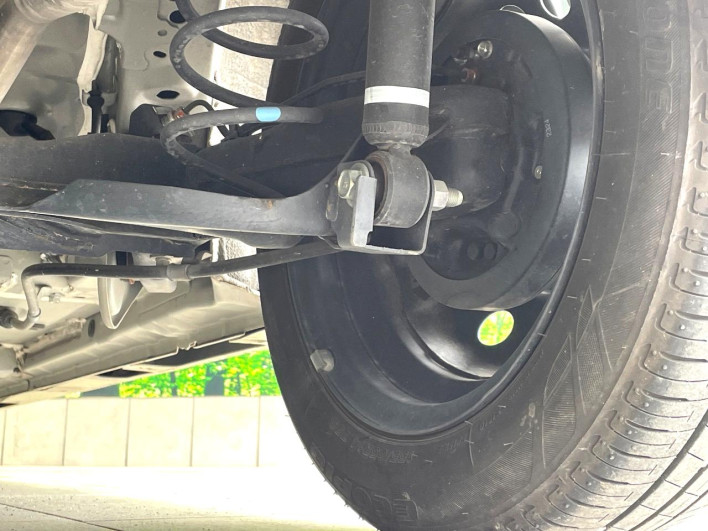 2022 Nissan Roox 5AA-B44A (UW-69f2a41d552fa)[11]