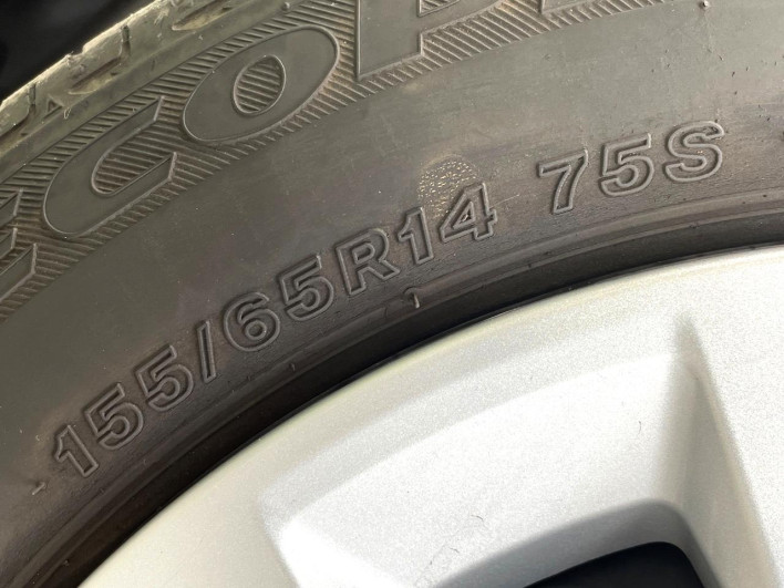 2022 Nissan Roox 5AA-B44A (UW-69f2a41d552fa)[26]