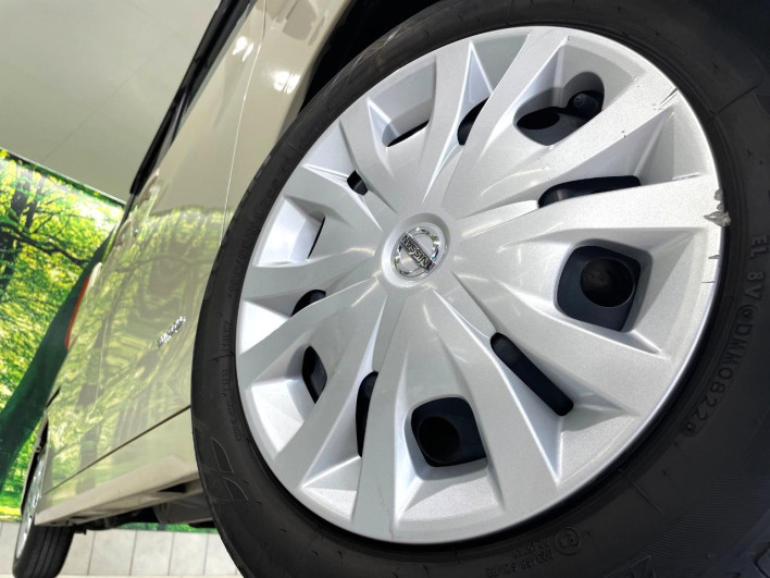 2022 Nissan Roox 5AA-B44A (UW-69f2a41d552fa)[25]