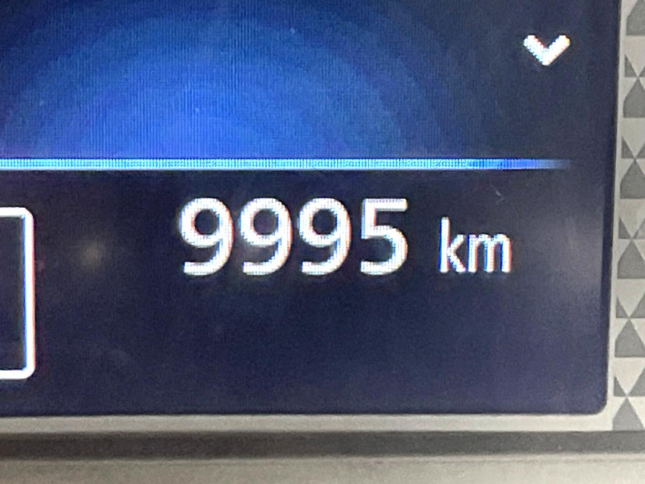 2022 Nissan Roox 5AA-B44A (UW-69f2a41d552fa)[2]