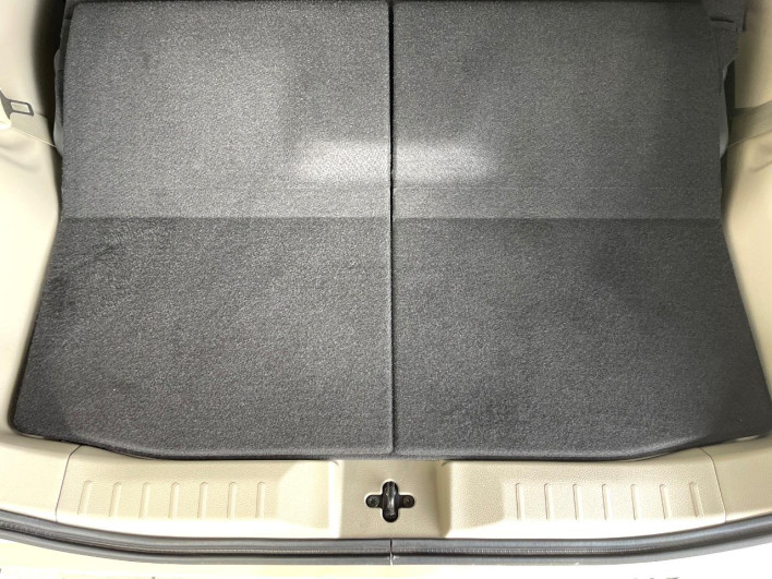 2022 Nissan Roox 5AA-B44A (UW-69f2a41d552fa)[15]