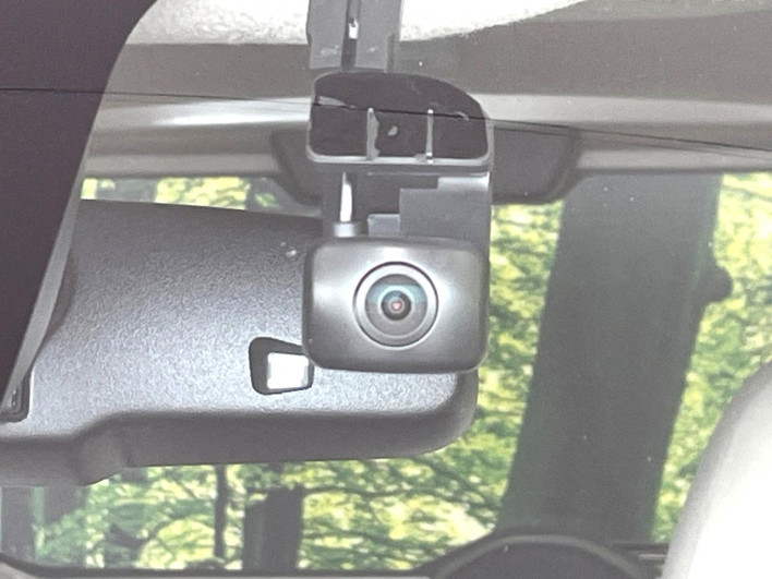 2022 Nissan Roox 5AA-B44A (UW-69f2a41d552fa)[6]