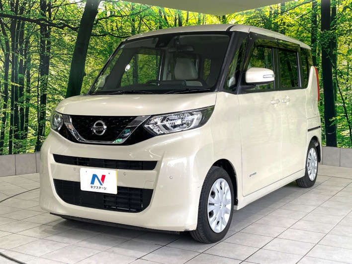 2022 Nissan Roox 5AA-B44A (UW-69f2a41d552fa)[7]