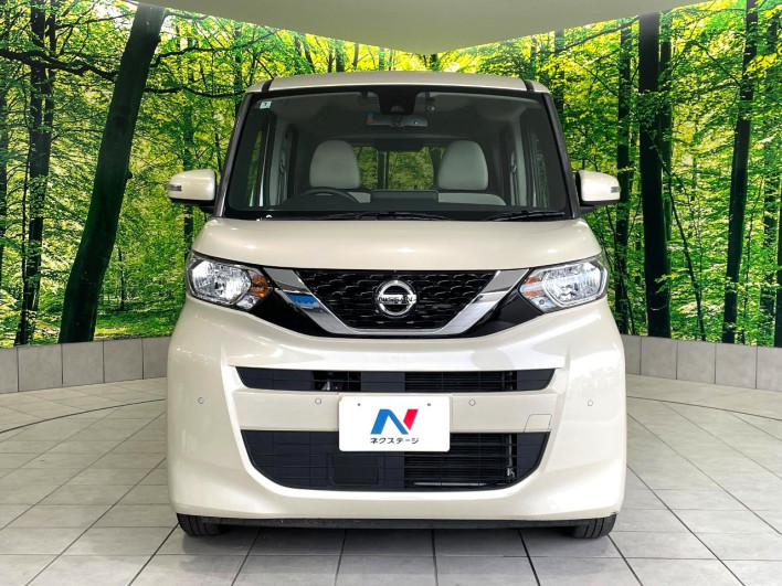 2022 Nissan Roox 5AA-B44A (UW-69f2a41d552fa)[23]