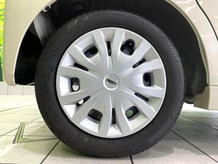 2022 Nissan Roox 5AA-B44A (UW-69f2a41d552fa)[28]