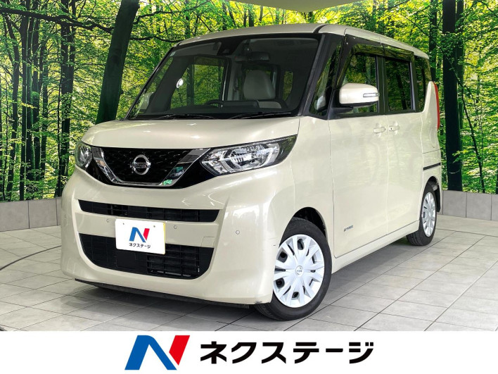 2022 Nissan Roox 5AA-B44A (UW-69f2a41d552fa)[3]