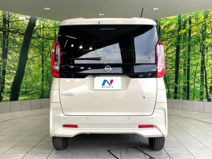 2022 Nissan Roox 5AA-B44A (UW-69f2a41d552fa)[19]