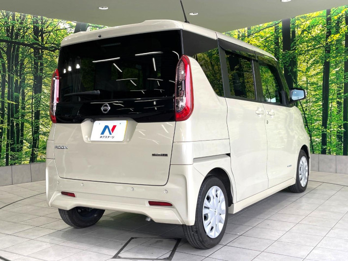 2022 Nissan Roox 5AA-B44A (UW-69f2a41d552fa)[20]