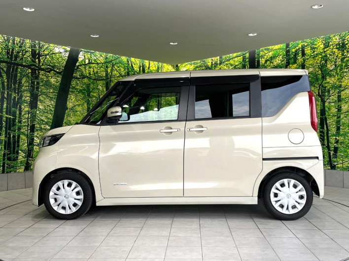 2022 Nissan Roox 5AA-B44A (UW-69f2a41d552fa)[8]