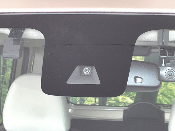 2022 Nissan Roox 5AA-B44A (UW-69f2a41d552fa)[5]