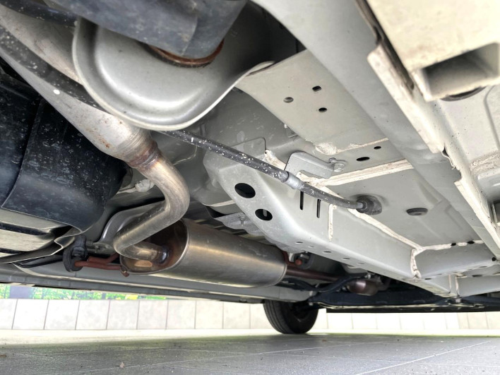 2022 Nissan Roox 5AA-B44A (UW-69f2a41d552fa)[12]