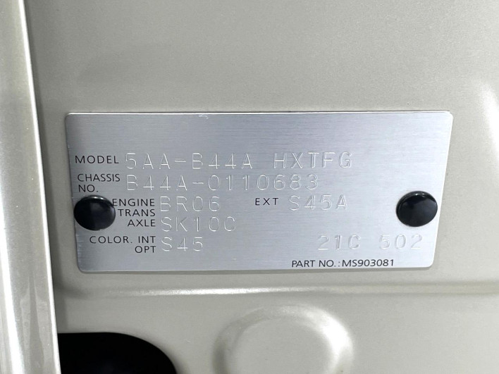 2022 Nissan Roox 5AA-B44A (UW-69f2a41d552fa)[1]